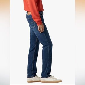 Levi’s Mens 511 Slim Fit Denim Jeans - 34W 29L